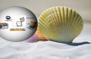 Play list Puntata n. 33 di Domenica 27 Agosto 2023 Easy Pop Estate, 100% Musica Indipendente per menti libere