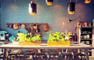 Tavoli da cucina e l’arte di creare spazi accoglienti e funzionali tavoli da cucina