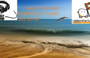 Play list Puntata n. 29 di Domenica 21 Luglio 2024