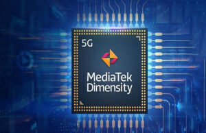 Recensione Mediatek Dimensity 1300 Hyperengine: Specifiche e Prestazioni mediatek dimensity