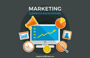 Strategie Vincenti per Massimizzare i Guadagni con l’Affiliate Marketing marketing affiliazione