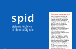 Guida completa: Cosa puoi fare con lo SPID e come revocare l’autoesclusione Guida completa: Cosa puoi fare con lo SPID e come revocare l'autoesclusione