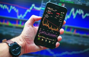 Dentro la Borsa: comprendere i fondamentali del mercato azionario borsa