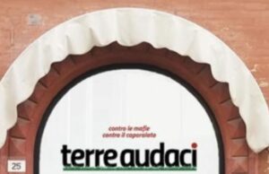 Terre Audaci: A Bologna un negozio contro mafie e sfruttamento terre audaci