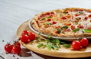 Perché ordinare cibo online è un modo per sostenere l’economia locale?