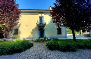 Eventi a Corte: una rassegna tutta al femminile