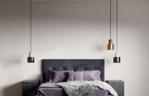 Lampade a sospensione: consigli per un acquisto indovinato