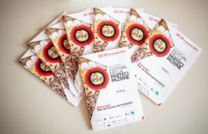 Le criticità del Pnrr al Festival della Partecipazione pnrr