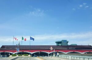 Morto sul lavoro all’aeroporto, Usb: «Con le corrette procedure sarebbe impossibile» Aeroporto