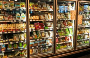 Banco Frigo, le novità musicali fresche di pubblicazione Banco Frigo