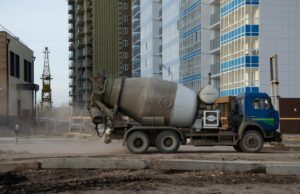 Consumo di suolo, con la delibera della Regione controlla chi è controllato Consumo di suolo