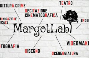 Nuova stagione, nuovi corsi: torna Margot Lab margot lab