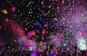 Cosa succede in città: concerti a Bologna dal 23 al 29 settembre Cosa succede in città