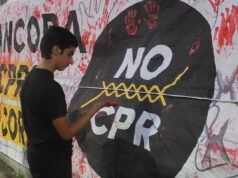 Inchiesta sui certificati anti-Cpr: nuovi medici perquisiti, a Bologna scatta la protesta Cpr