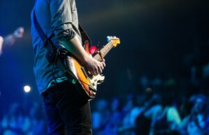 Cosa succede in città: i concerti a Bologna dal 28 ottobre al 3 novembre Eventi a Bologna