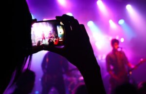 Cosa Succede in Città, concerti a Bologna dal 20 al 26 gennaio Eventi a Bologna