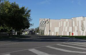 Fico, il rilancio? Sembra un bluff: non c’è un piano industriale Fico