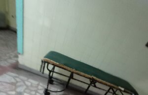 In difesa della sanità pubblica Contro l’autonomia differenziata