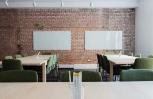 Co-working: l’asso nella manica per vincere la fatica dello smart working