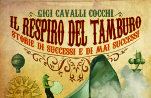 Atmosfera “prog” alla settecentesca villa di via dell’Osservanza, nella seconda giornata di perAspera festival
