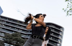 Iran, virtù e limiti del movimento Donna Vita Libertà ad un anno dalla nascita Donna Vita Libertà