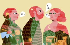 Ultimo Weekend di It.a.cà a Bologna Itacà