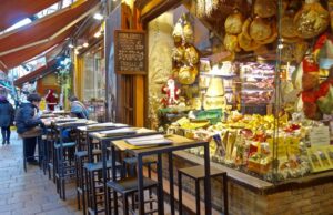 A Bologna il primo corso intensivo per diventare “Professionista della Comunicazione enogastronomica”. Aperte le iscrizioni