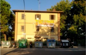 Casa, il Radical Housing di Plat prosegue in via di Corticella Occupazione