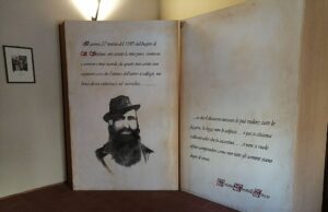 Un tocco di classico / Brigantaggio neorealistico.