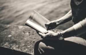 Studenti over: la laurea non ha età