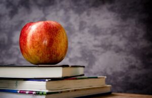 Un buon libro è meglio di una pesca del supermercato: i consigli di lettura Pesca