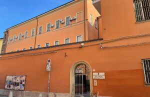 Minori su materassi di fortuna, al Pratello viene compromessa la rieducazione Pratello