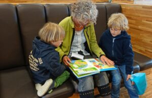 Riaprono le scuole, ma leggere libri è un piacere, non un dovere Libri