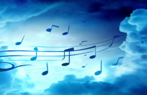Un grande autore della musica italiana ci lascia