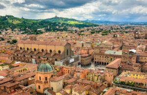 Affitti a Bologna: affidarsi a esperti conviene a proprietari e inquilini
