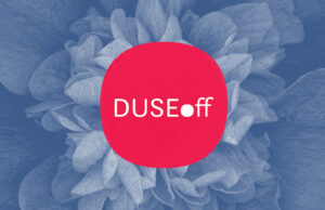 Presentata “DUSEOltre”: prosa, concerti, musical, danza, comicità