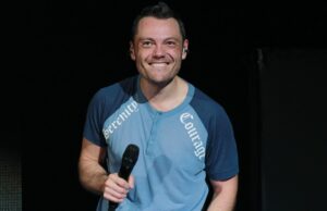 Il divorzio di Tiziano Ferro e altre storiacce: le notizie più leggere della settimana tiziano ferro