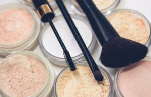 Donna: i consigli per un trucco perfetto