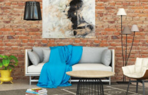 Arredamento d’interni: le ultime tendenze