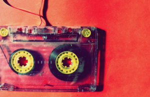 Duran Duran, Blink-182 e Baker: le novità musicali della settimana