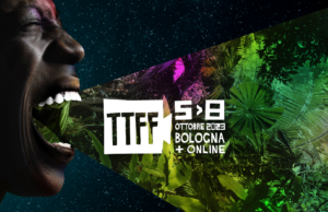 Arriva il Terra di Tutti i Film Festival, l’autunno caldo dei diritti umani film festival