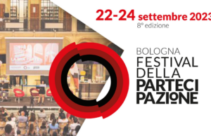 Pnrr, giovani e crisi ambientale: i temi del Festival della Partecipazione festival della partecipazione