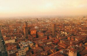 Come si vive a Bologna?