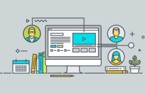 Essere sul web è fondamentale: crea il tuo sito web con facilità