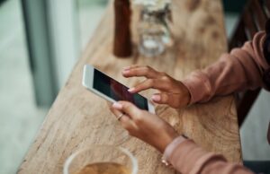 Offerte mobile economiche: come trovare la migliore per il cellulare