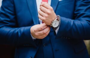 Le migliori idee regalo utili per lui: alcuni consigli su cosa scegliere