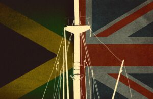 N-Word: la cultura afroamericana al Parri black british
