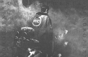 I 50 anni di “Quadrophenia” dei The Who celebrati da Antonio Bacciocchi