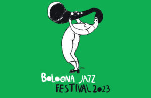Bologna Jazz Festival 2023, tra musica e impegno civile