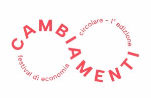 Workshop, talk e anche i robot: il programma di CambiaMenti Festival CambiaMenti Festival